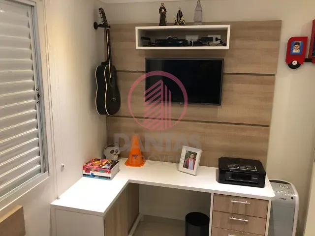 Apartamento com 97m² 3 quartos e 2 banheiros, à venda, no bairro Conceição em Osasco
