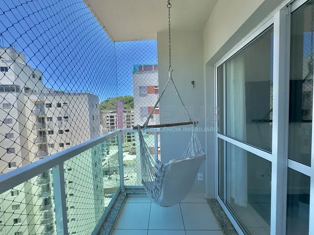 Apartamento 2 quartos e 1 banheiro, à venda, no bairro Enseada em Guarujá