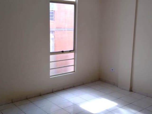 Foto do Apartamento - Apartamento com 2 dormitórios à venda, 58 m² por R$ 159.000,00 - Jardim América - São José dos Campos/SP | INDEPENDENCE NEGOCIOS IMOBILIARIOS LTDA