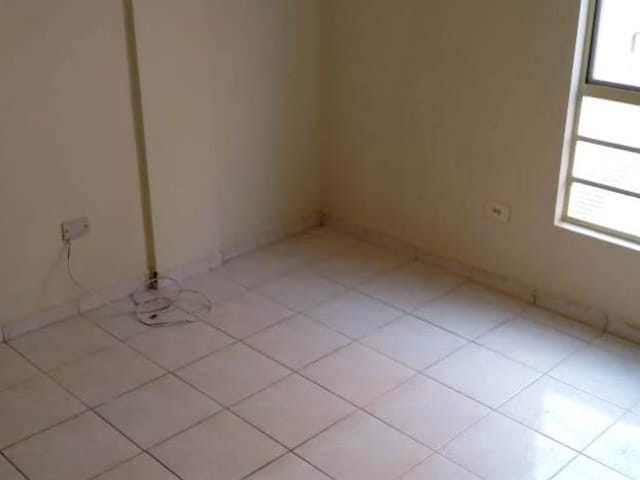 Foto do Apartamento - Apartamento com 2 dormitórios à venda, 58 m² por R$ 159.000,00 - Jardim América - São José dos Campos/SP | INDEPENDENCE NEGOCIOS IMOBILIARIOS LTDA