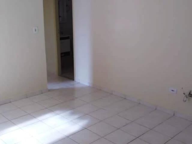 Foto do Apartamento - Apartamento com 2 dormitórios à venda, 58 m² por R$ 159.000,00 - Jardim América - São José dos Campos/SP | INDEPENDENCE NEGOCIOS IMOBILIARIOS LTDA