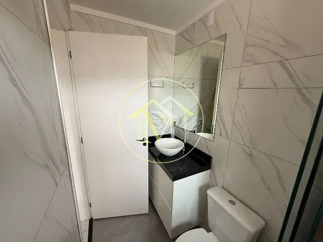 Apartamento para alugar com 2 quartos, 58m² - Foto 5