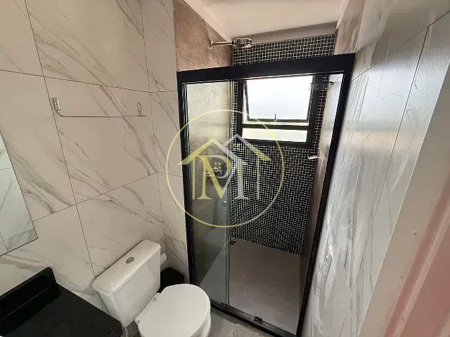 Apartamento para alugar com 2 quartos, 58m² - Foto 6