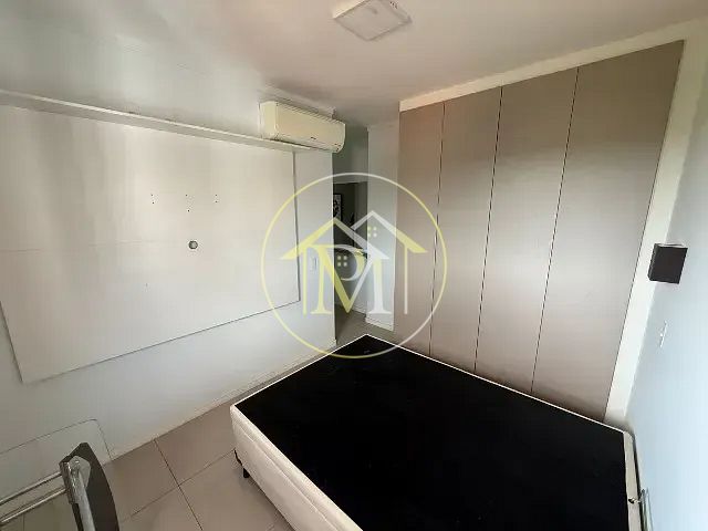 Apartamento para alugar com 2 quartos, 58m² - Foto 7