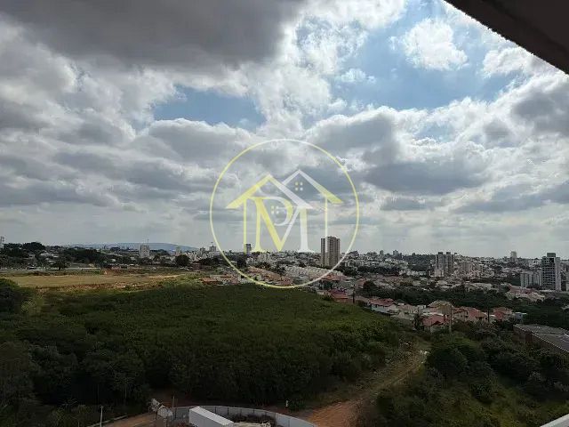 Apartamento para alugar com 2 quartos, 58m² - Foto 8