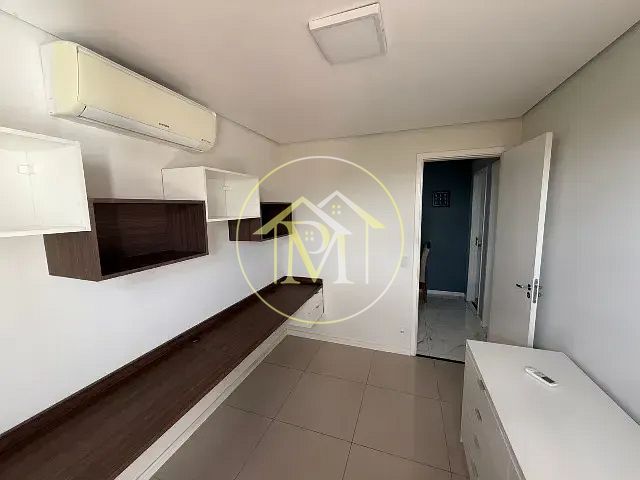 Apartamento para alugar com 2 quartos, 58m² - Foto 9