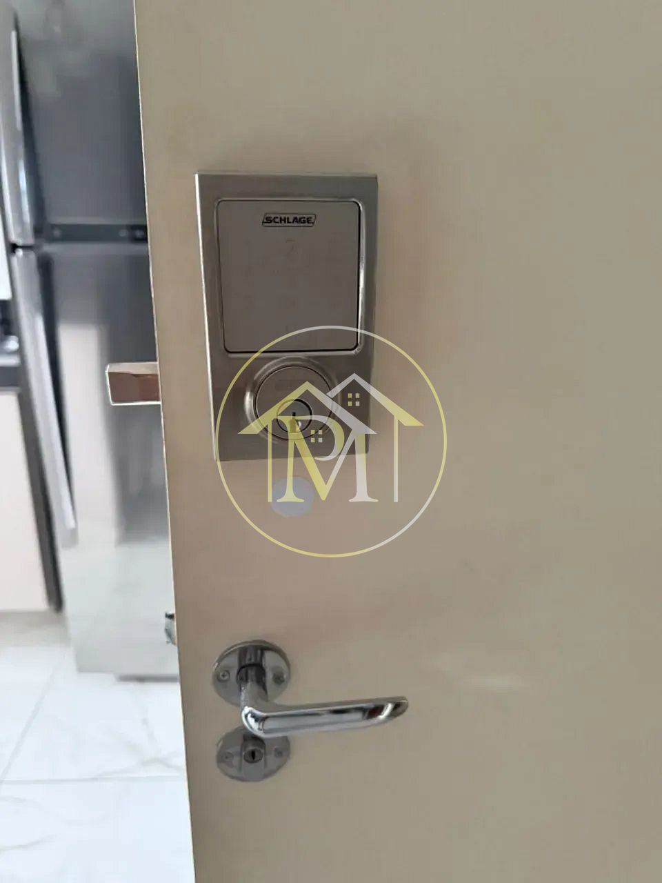 Apartamento para alugar com 2 quartos, 58m² - Foto 11