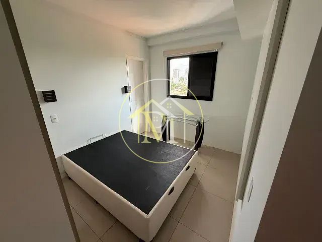 Apartamento para alugar com 2 quartos, 58m² - Foto 13