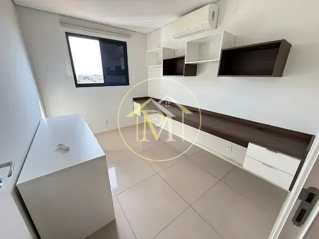 Apartamento para alugar com 2 quartos, 58m² - Foto 14