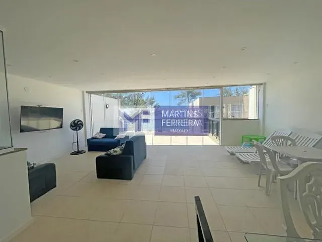 Cobertura / Penthouse com 177m² 3 quartos e 5 banheiros, à venda, no bairro Recreio dos Bandeirantes em Rio de Janeiro