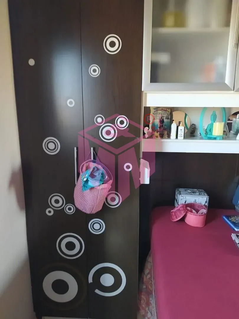 Apartamento, 2 quartos, 69 m² - Foto 12
