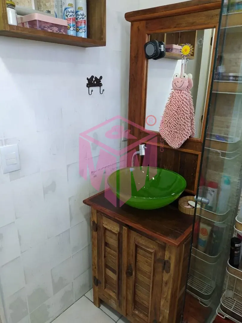 Apartamento, 2 quartos, 69 m² - Foto 15