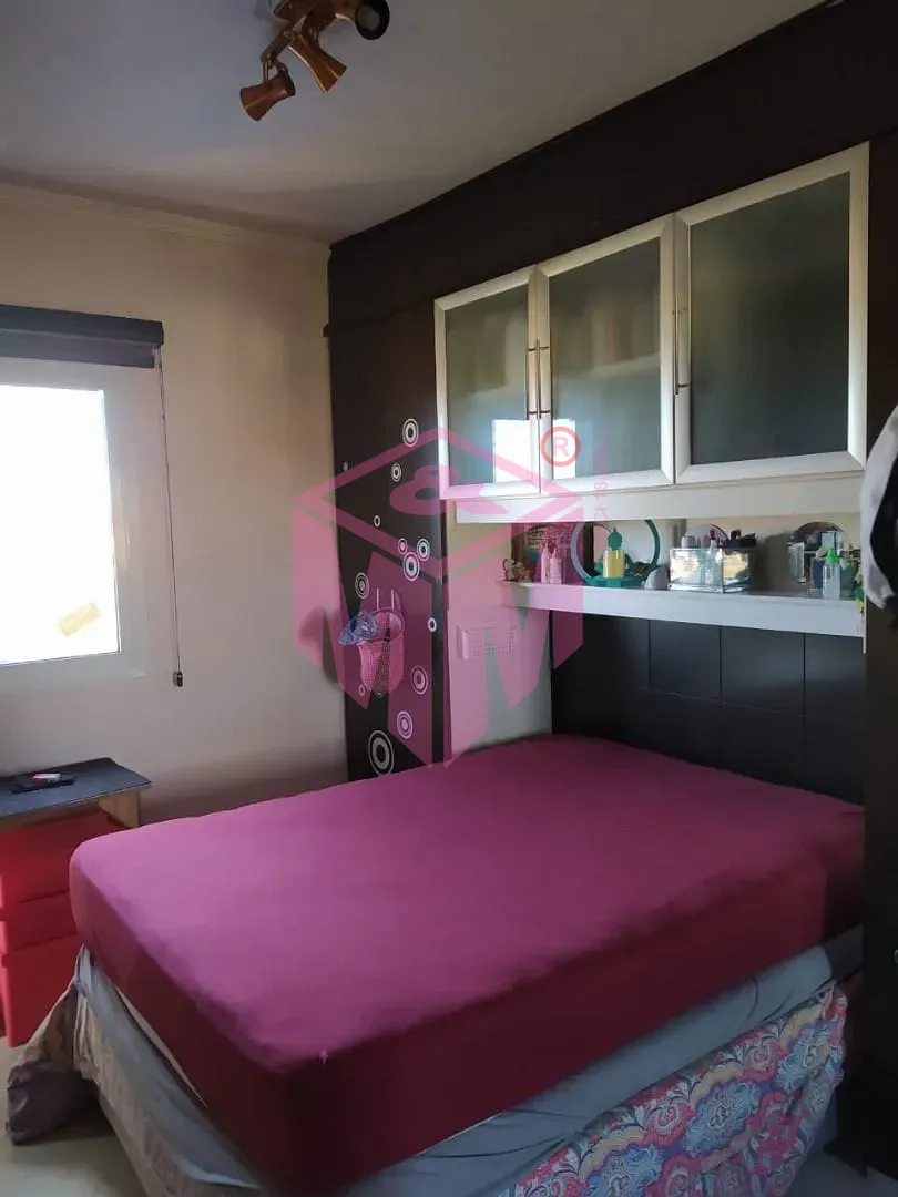 Apartamento, 2 quartos, 69 m² - Foto 8