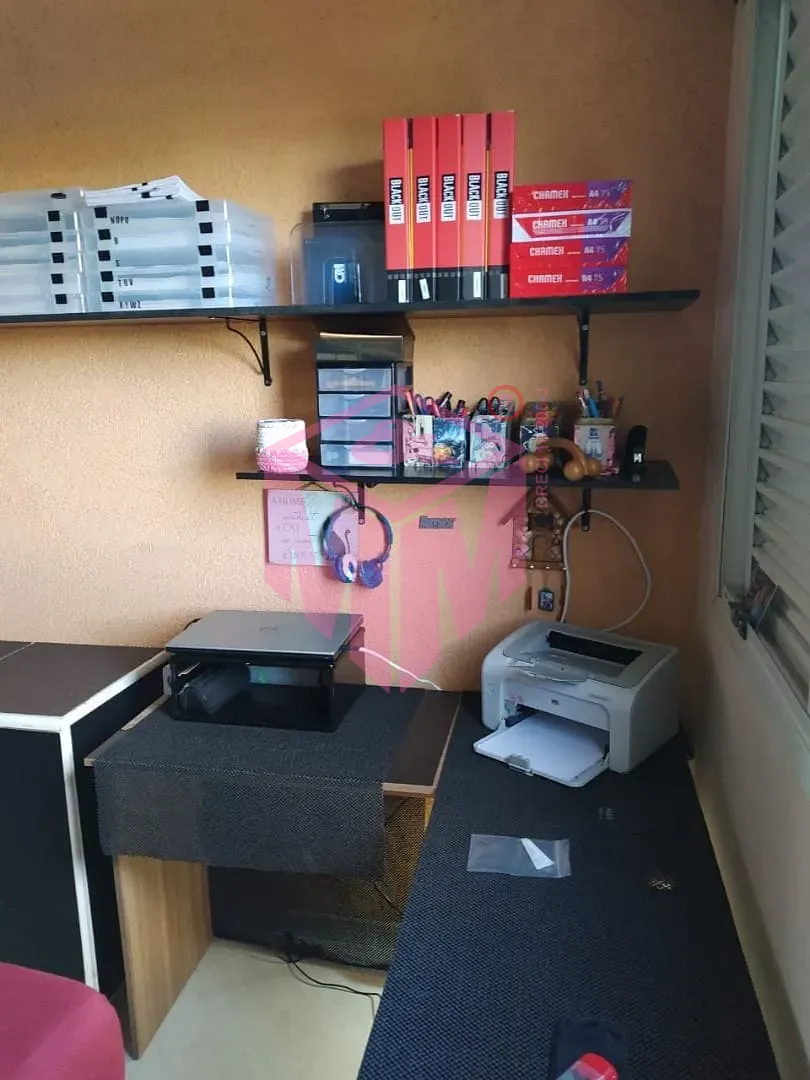 Apartamento, 2 quartos, 69 m² - Foto 13