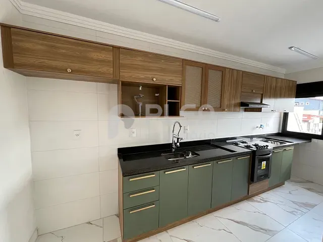 Apartamento 2 quartos e 1 banheiro, à venda, no bairro Jardim França  em São Paulo