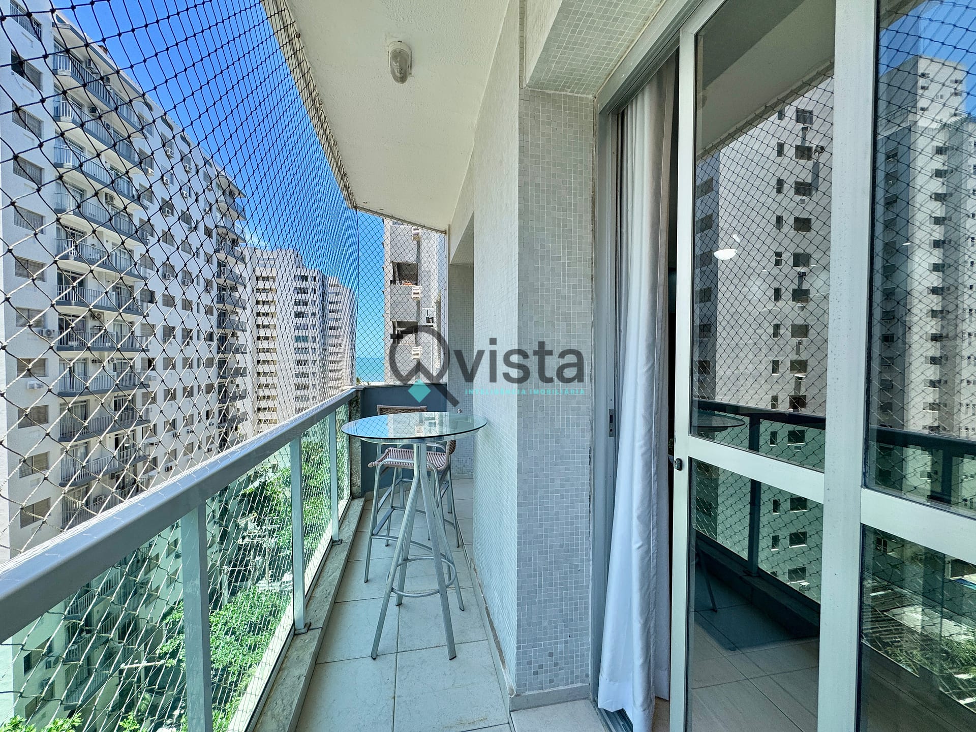 Apartamento, 3 quartos, 120 m² - Foto 7