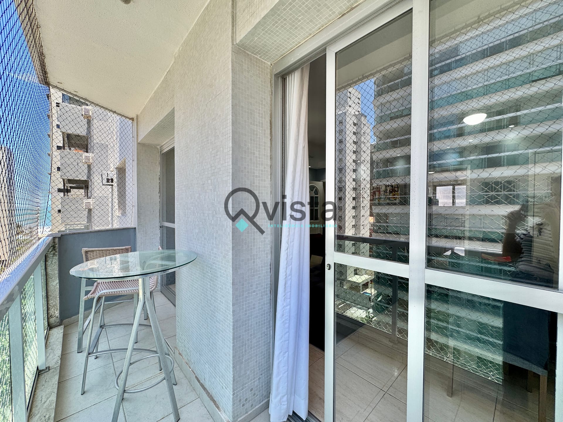 Apartamento, 3 quartos, 120 m² - Foto 8