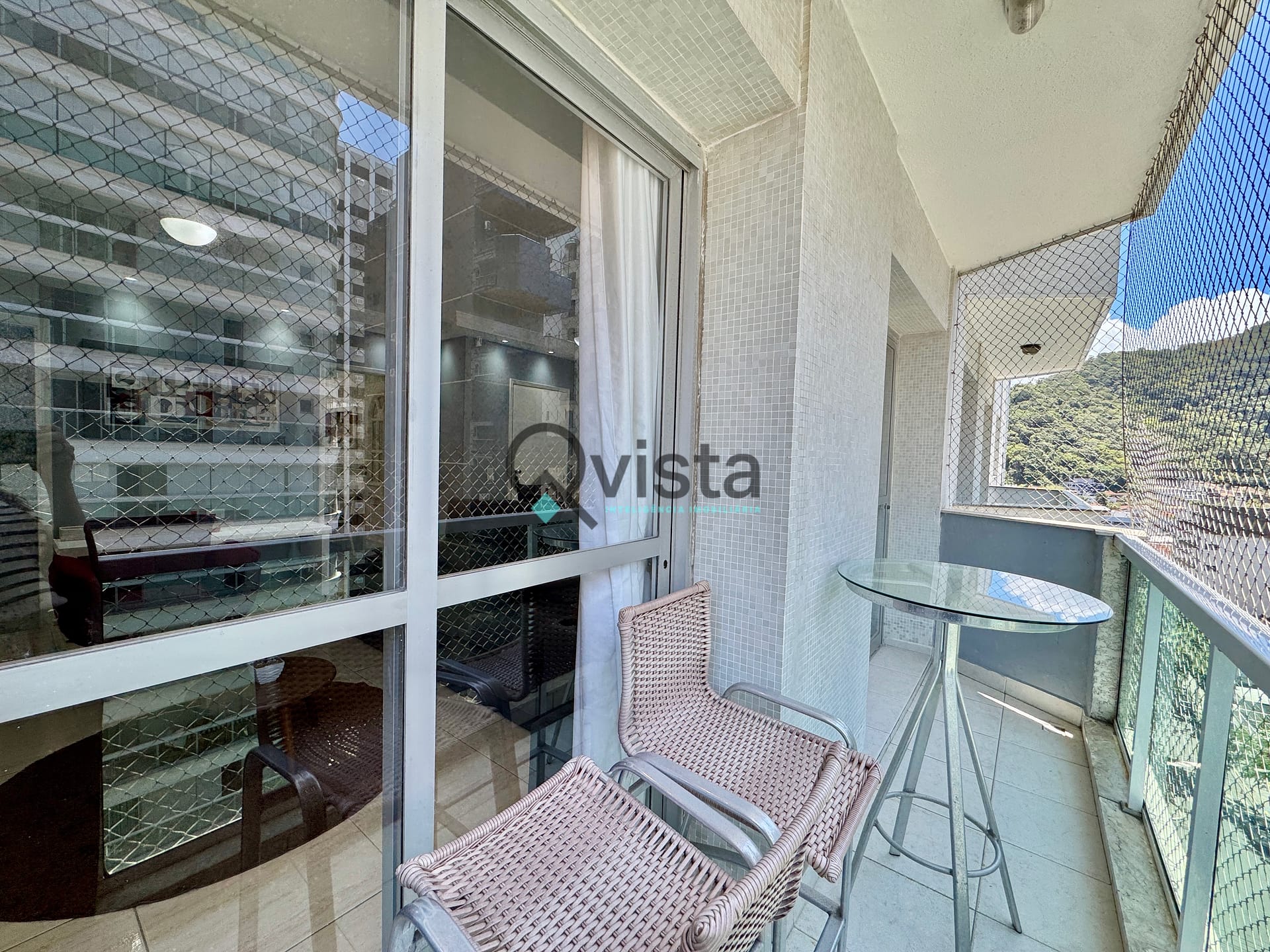 Apartamento, 3 quartos, 120 m² - Foto 9