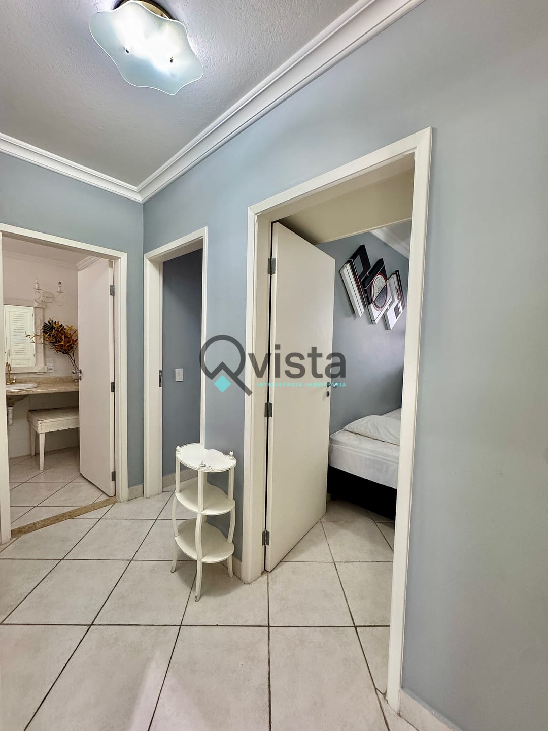 Apartamento, 3 quartos, 120 m² - Foto 10