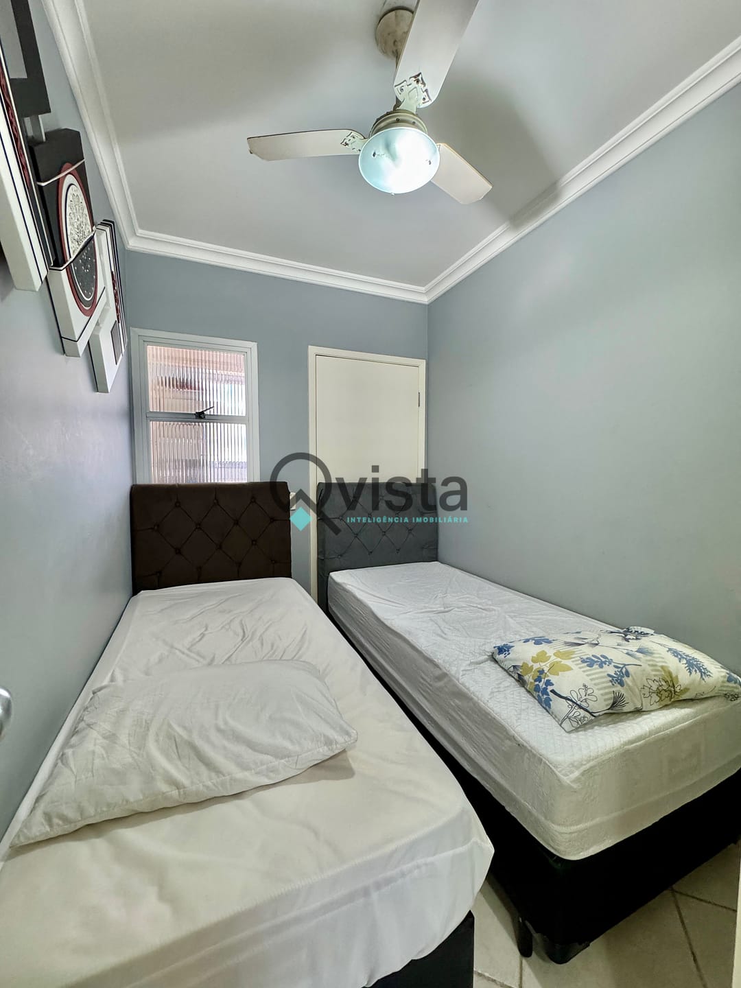 Apartamento, 3 quartos, 120 m² - Foto 11