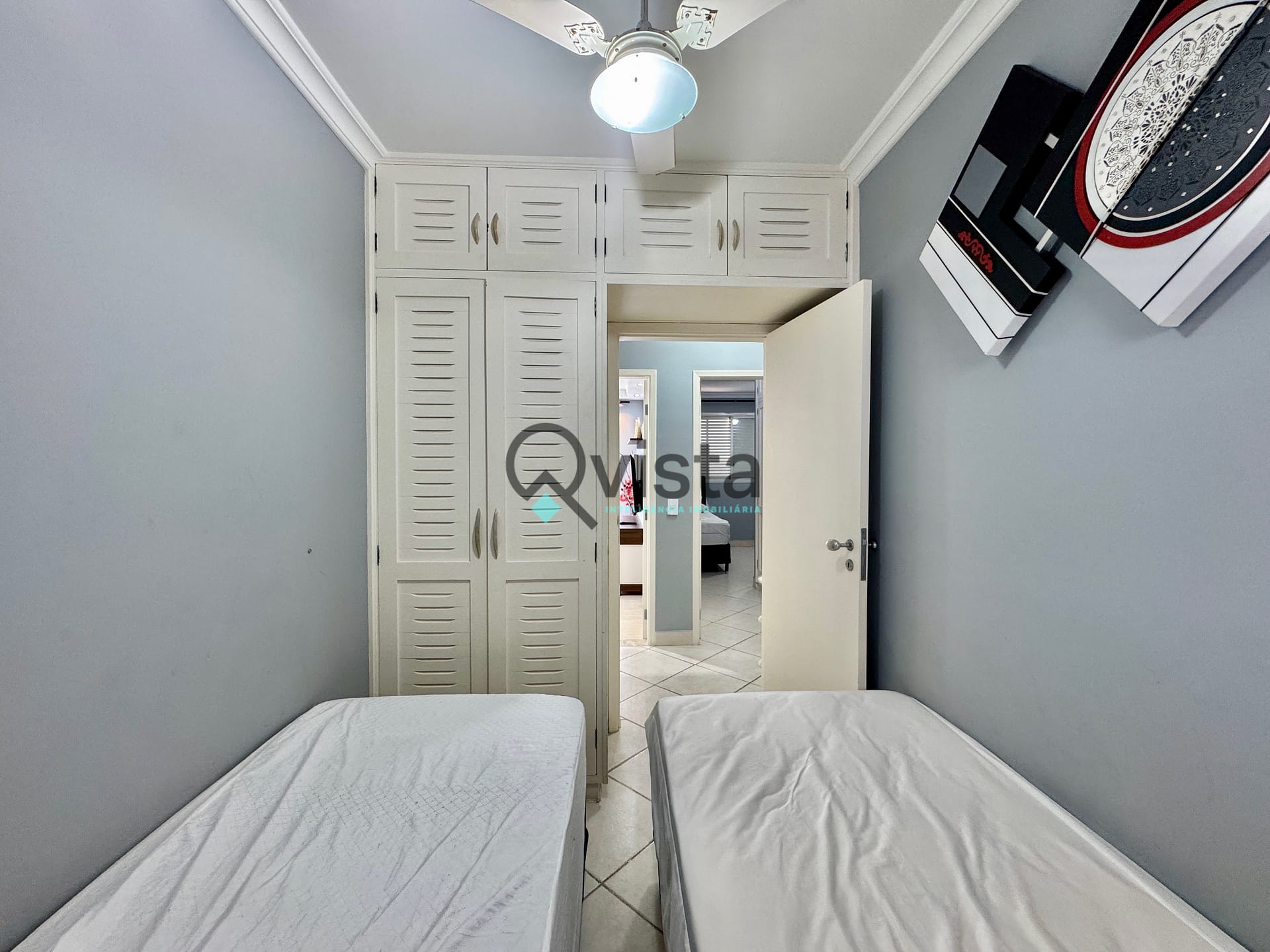 Apartamento, 3 quartos, 120 m² - Foto 12