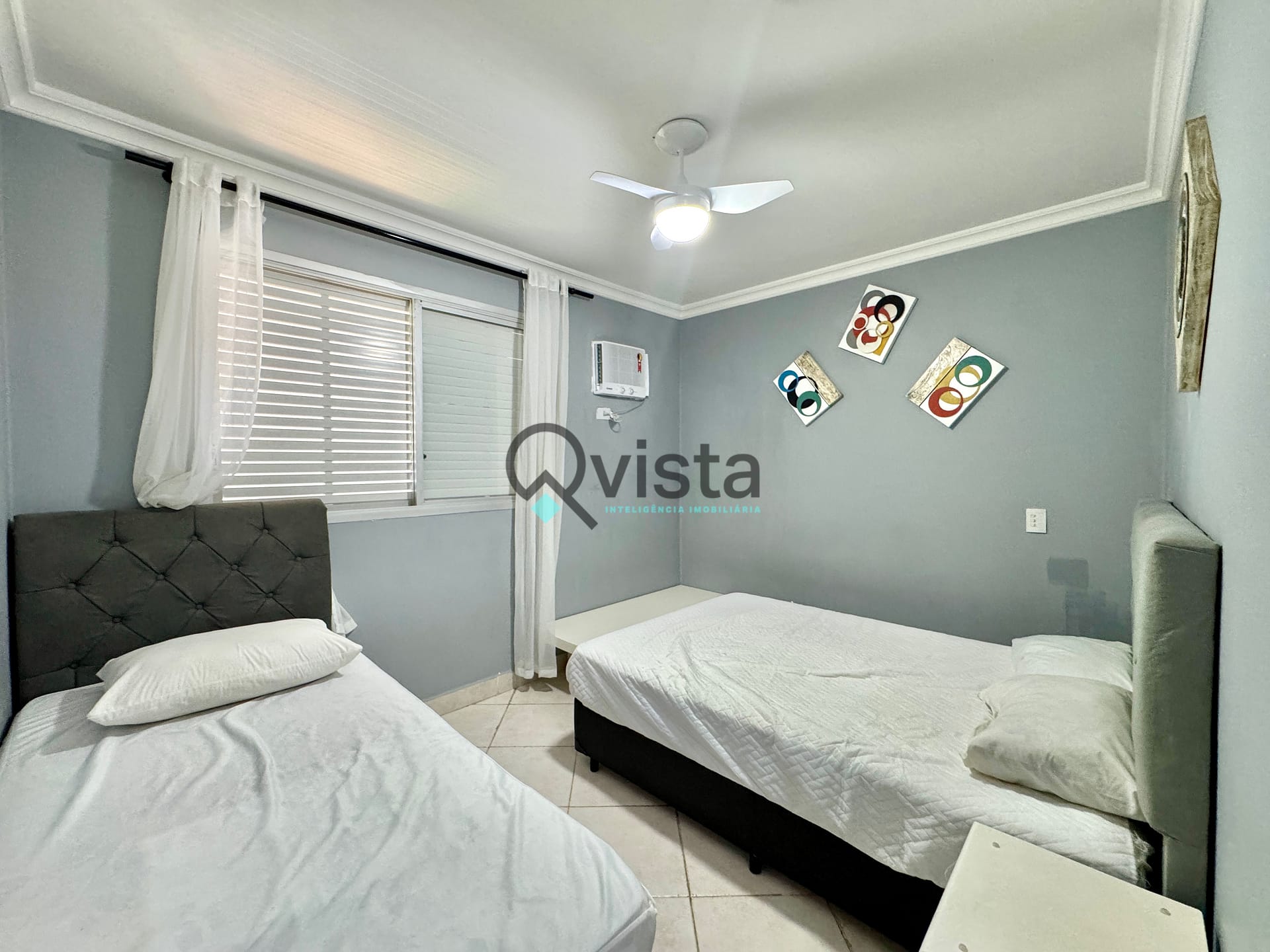 Apartamento, 3 quartos, 120 m² - Foto 14