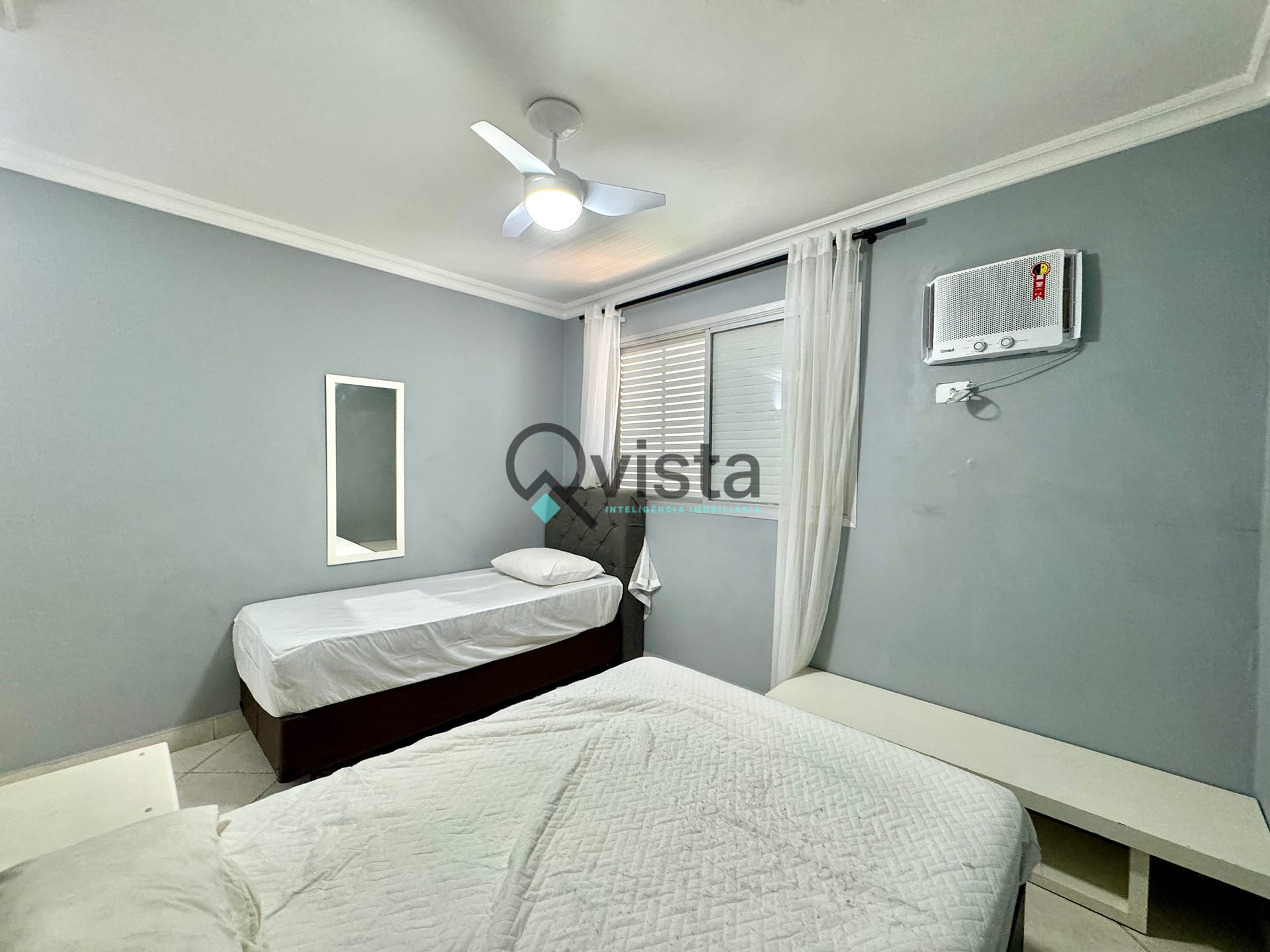 Apartamento, 3 quartos, 120 m² - Foto 15