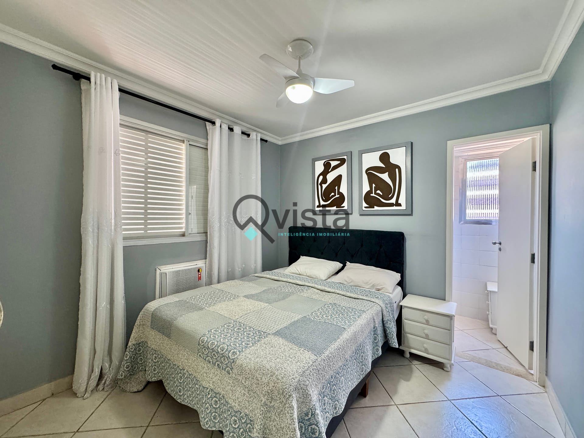 Apartamento, 3 quartos, 120 m² - Foto 17