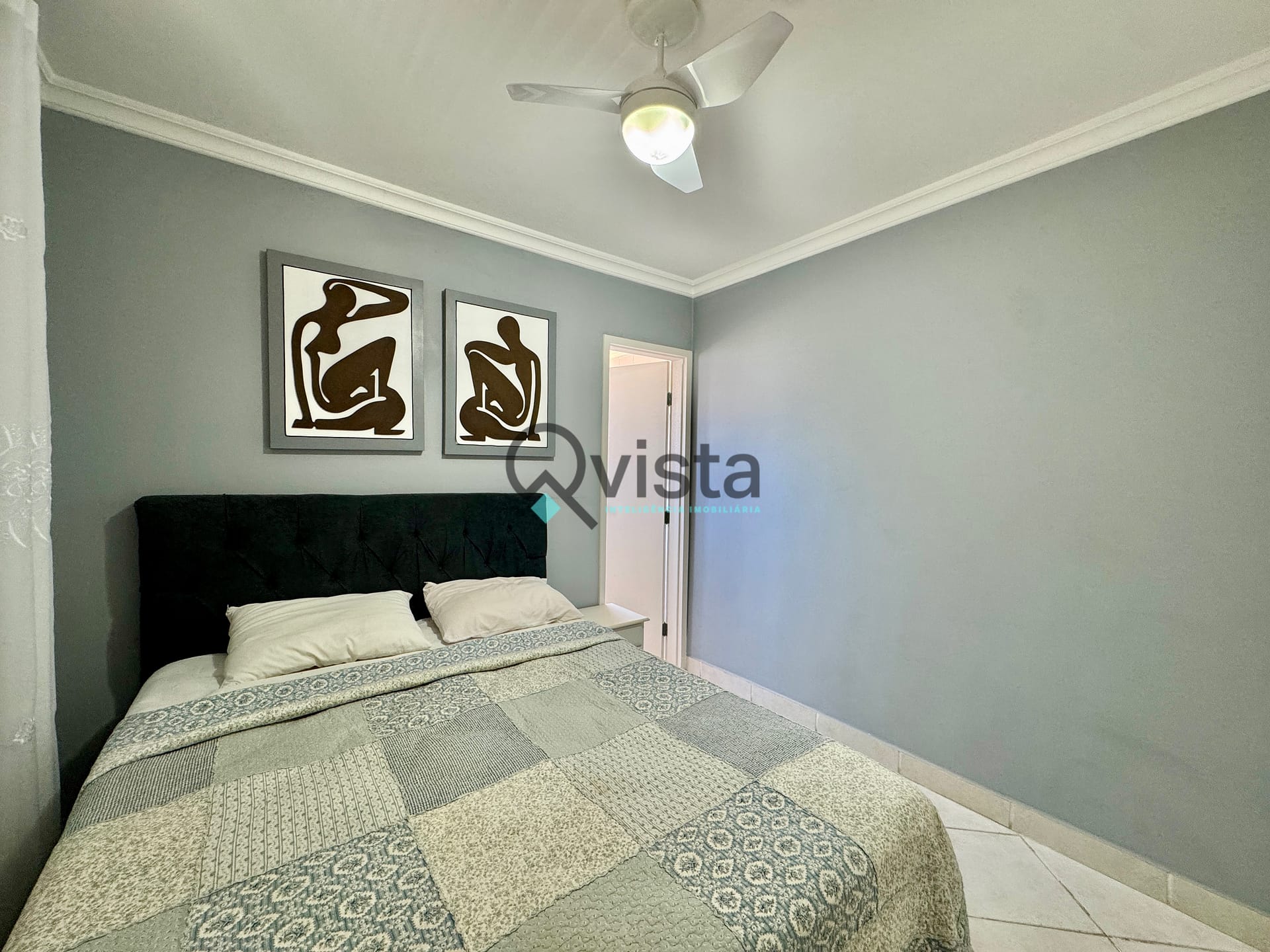 Apartamento, 3 quartos, 120 m² - Foto 18