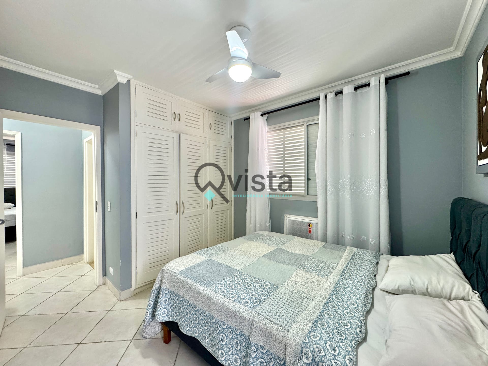 Apartamento, 3 quartos, 120 m² - Foto 20