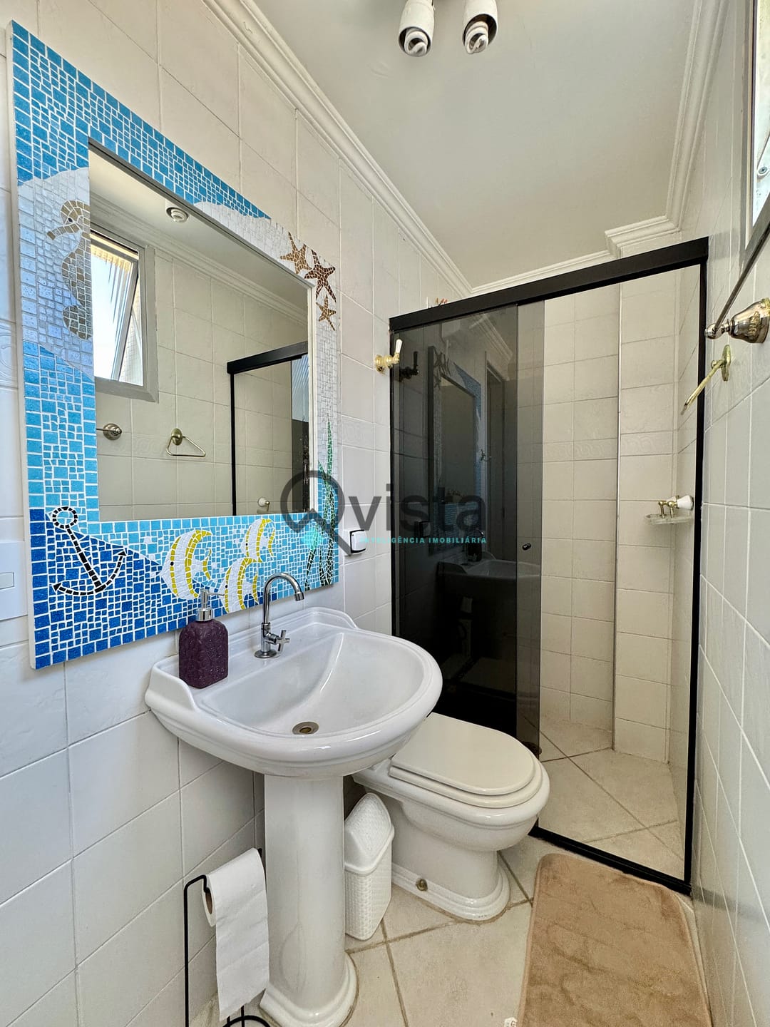 Apartamento, 3 quartos, 120 m² - Foto 21