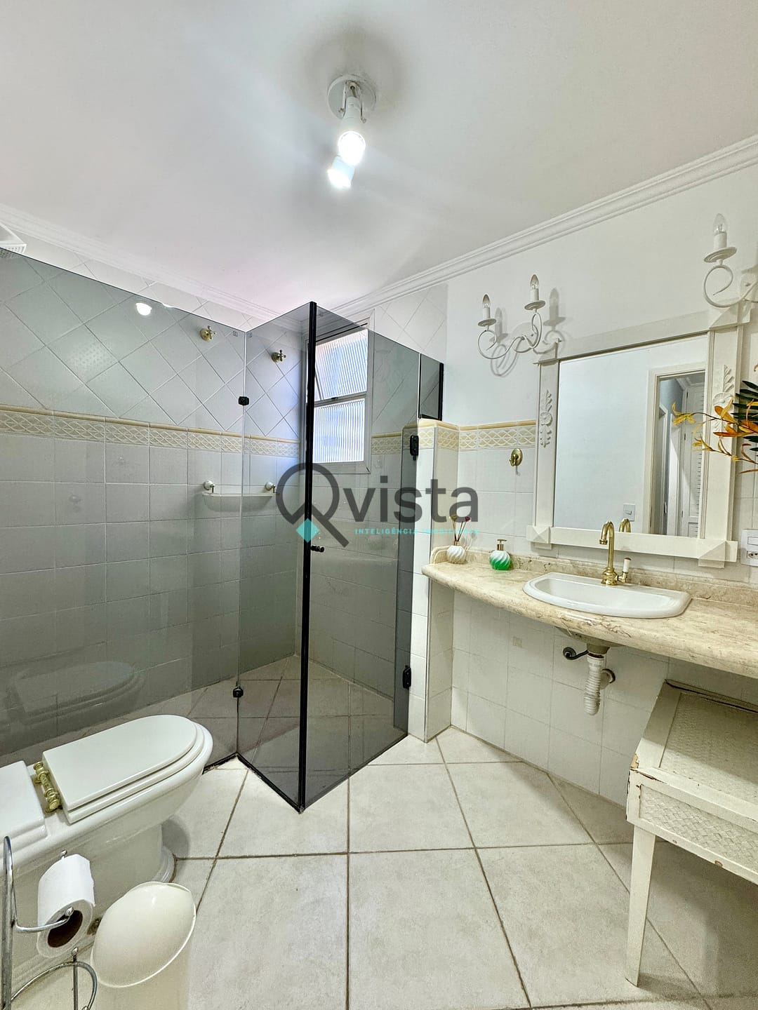 Apartamento, 3 quartos, 120 m² - Foto 22