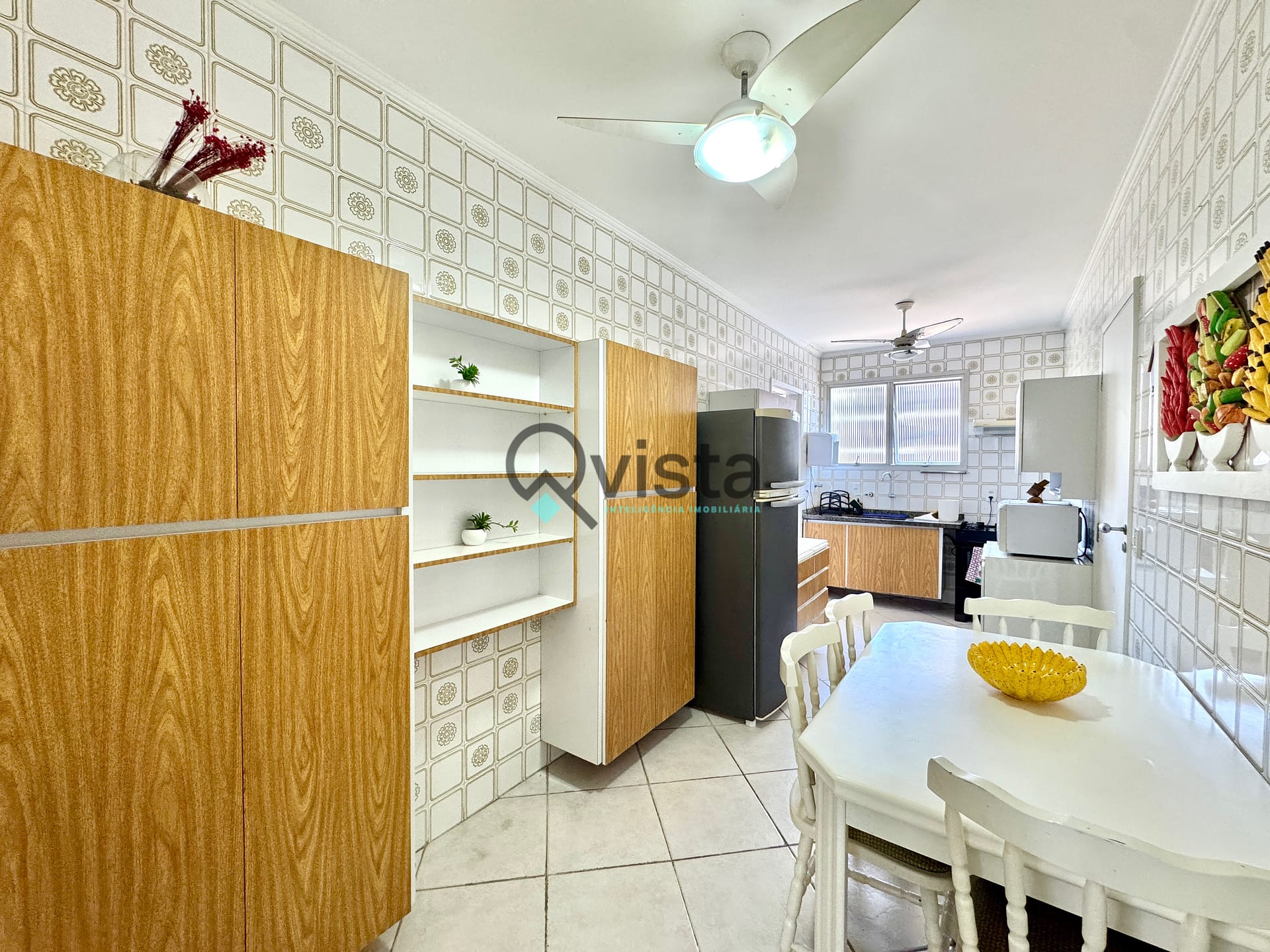 Apartamento, 3 quartos, 120 m² - Foto 23