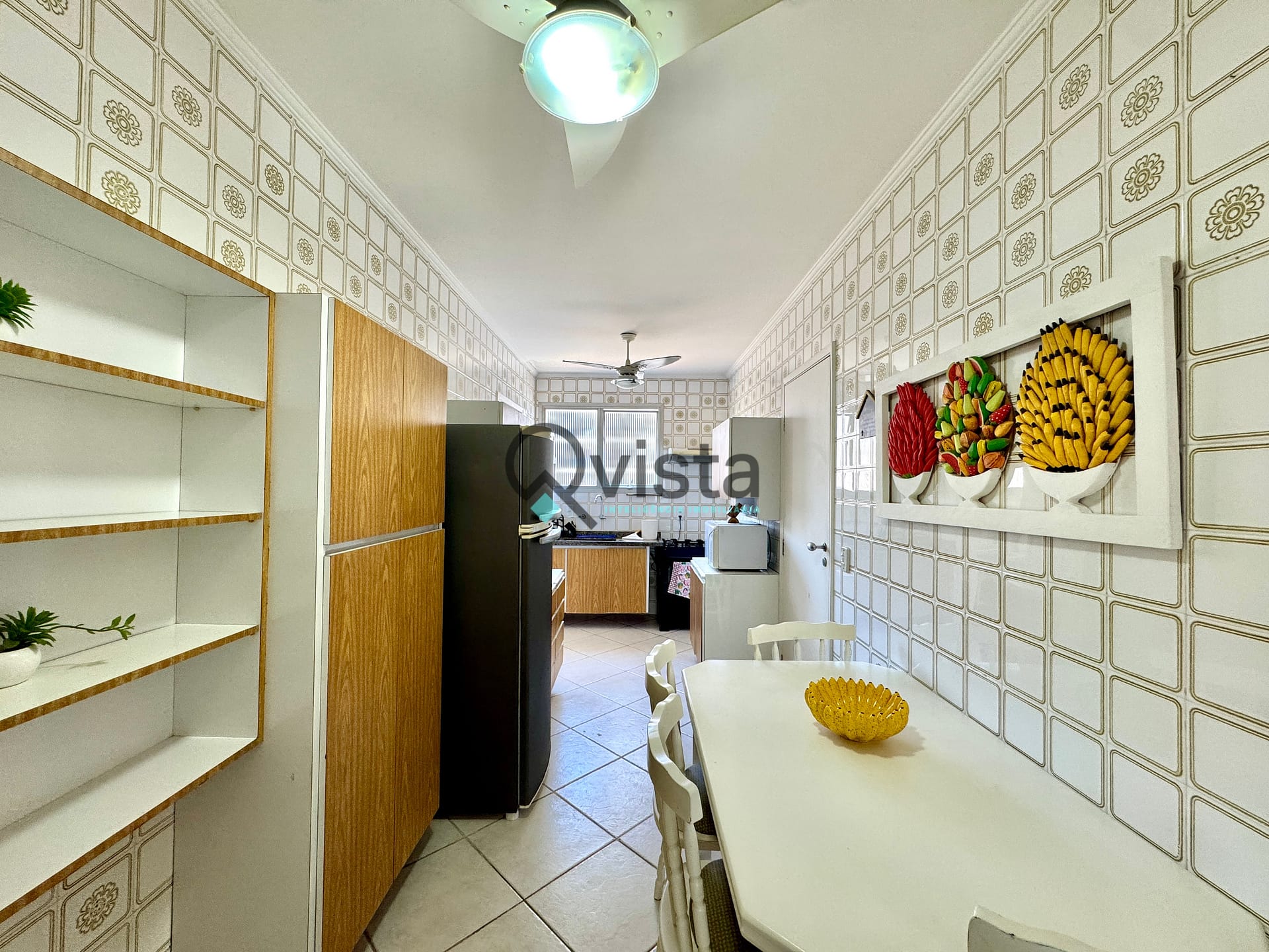 Apartamento, 3 quartos, 120 m² - Foto 24