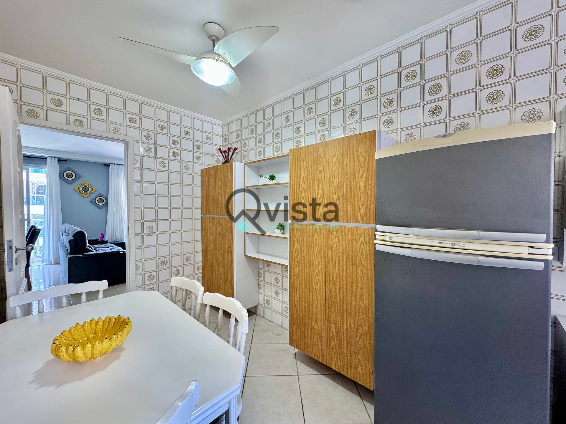 Apartamento, 3 quartos, 120 m² - Foto 25