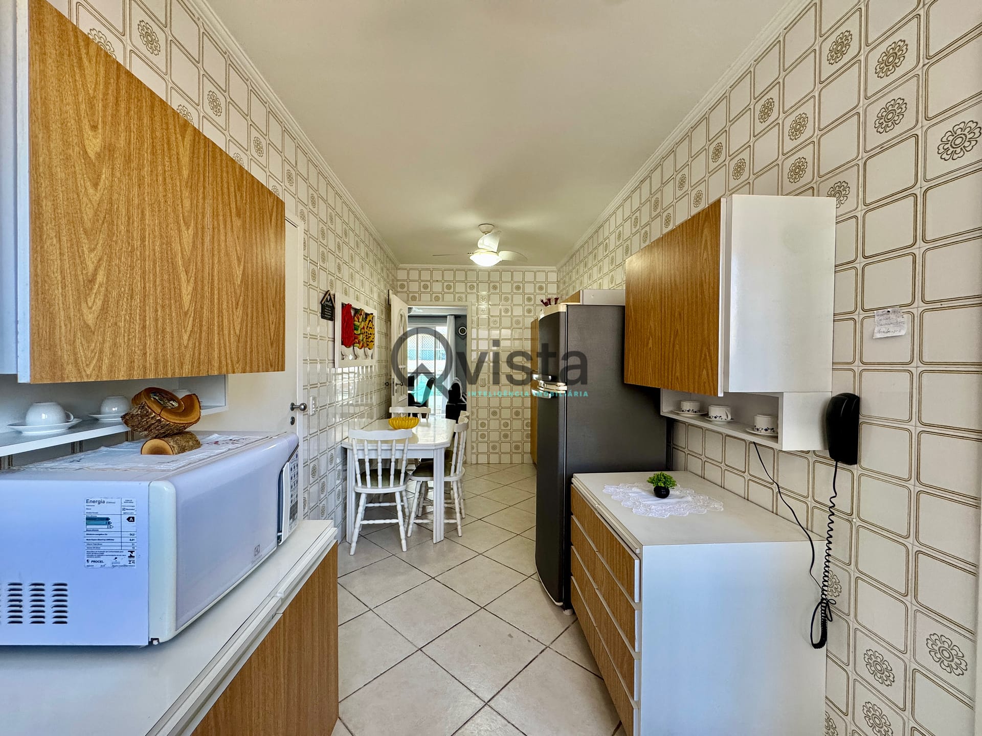 Apartamento, 3 quartos, 120 m² - Foto 26