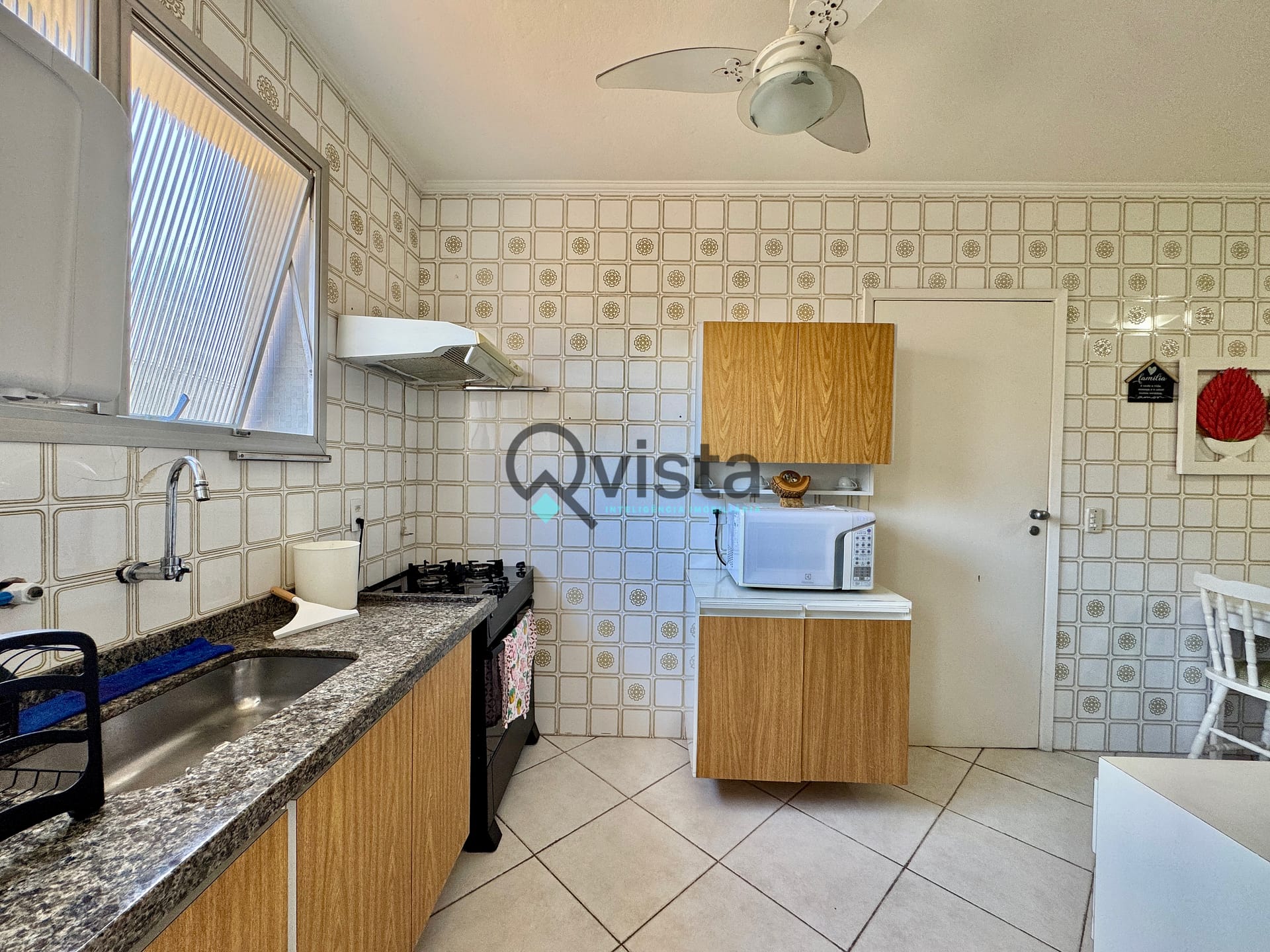 Apartamento, 3 quartos, 120 m² - Foto 27