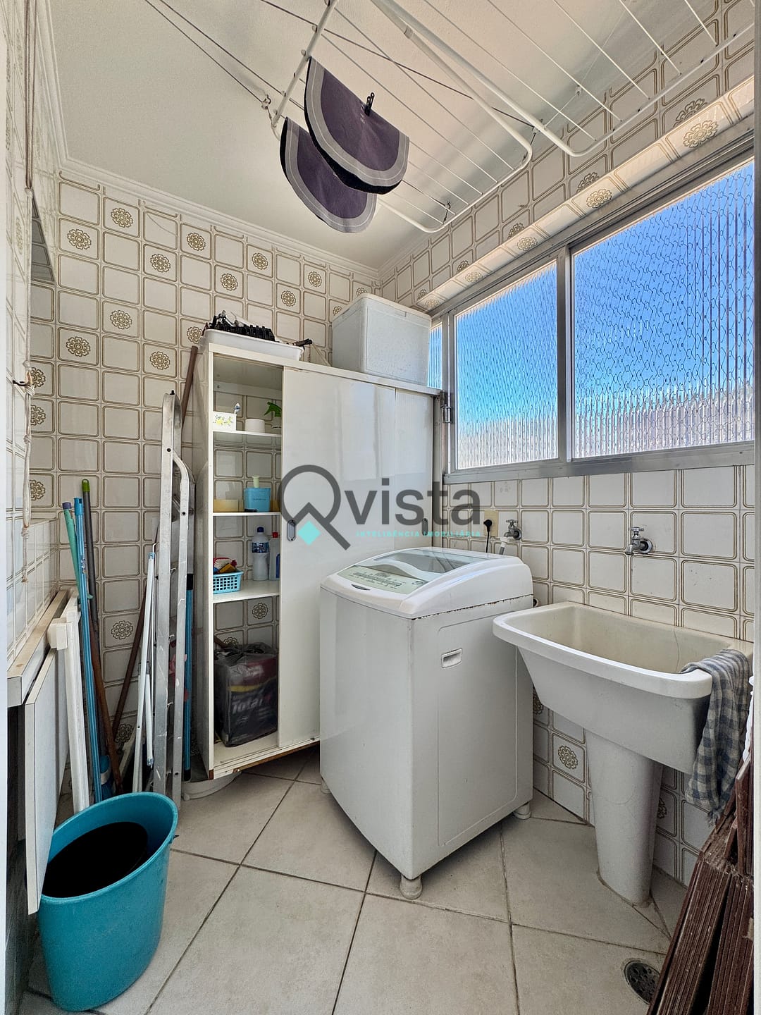 Apartamento, 3 quartos, 120 m² - Foto 28