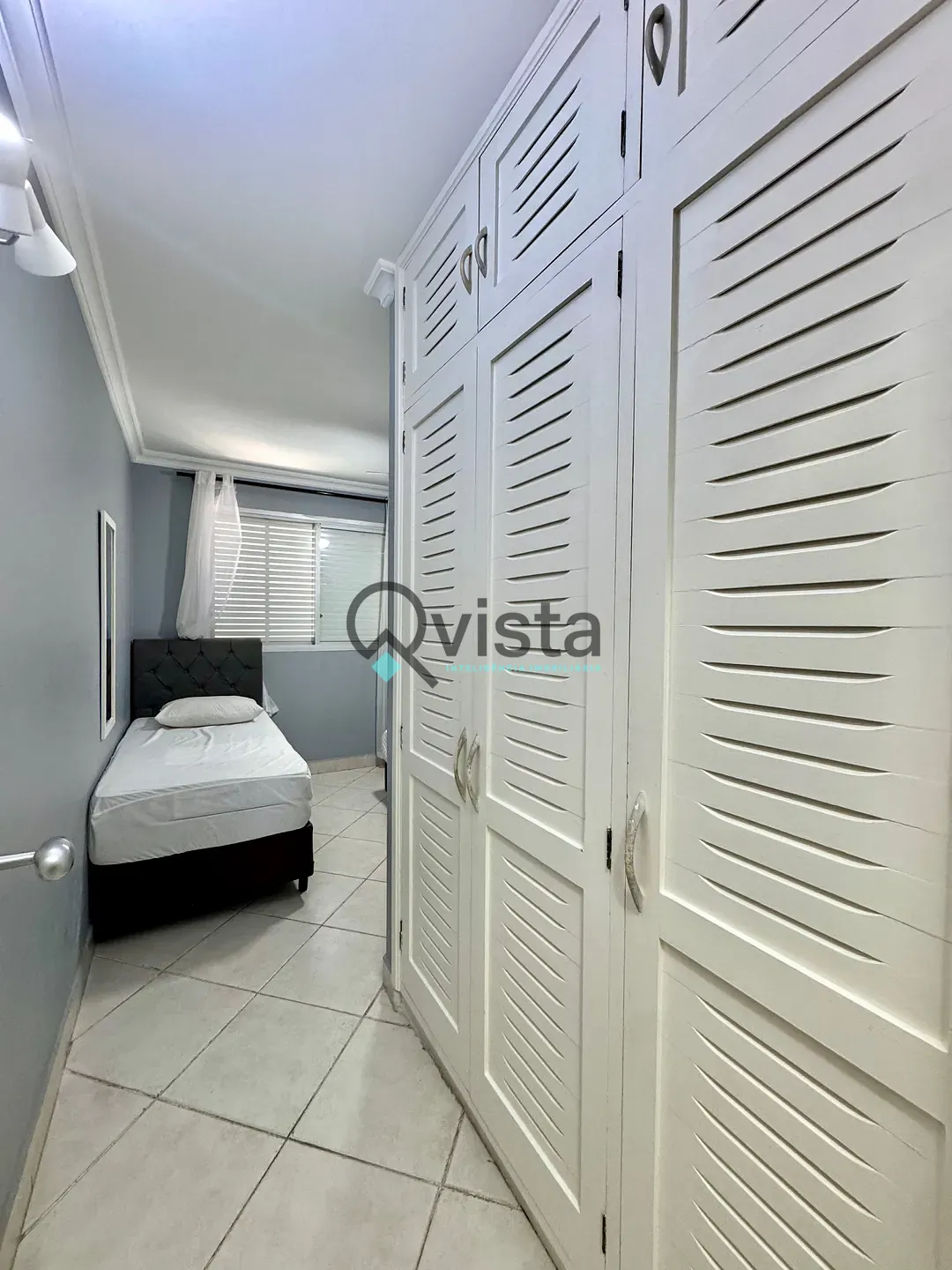 Apartamento, 3 quartos, 120 m² - Foto 13