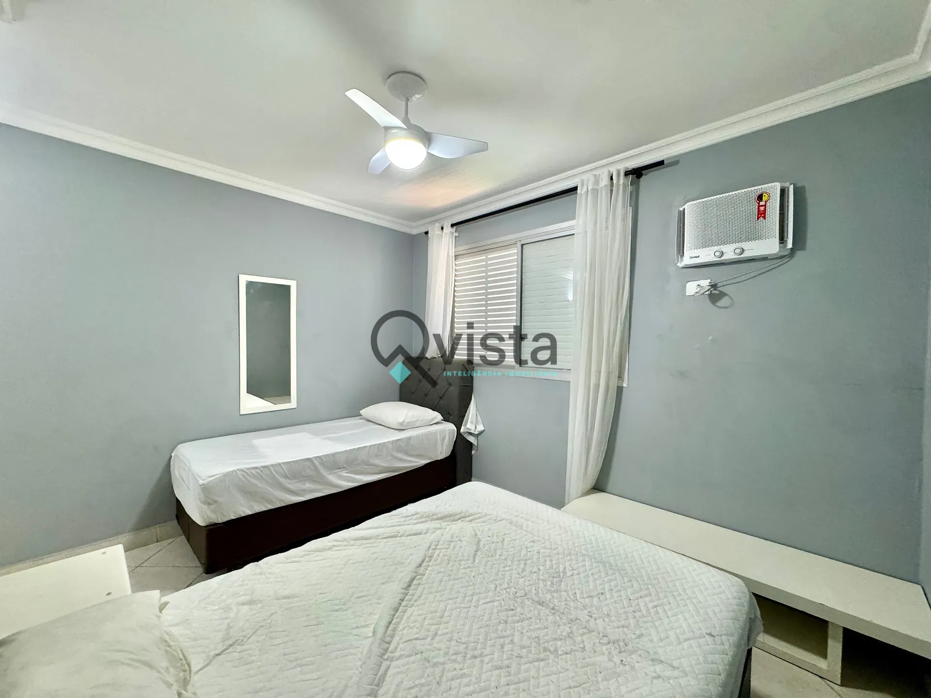 Apartamento, 3 quartos, 120 m² - Foto 15
