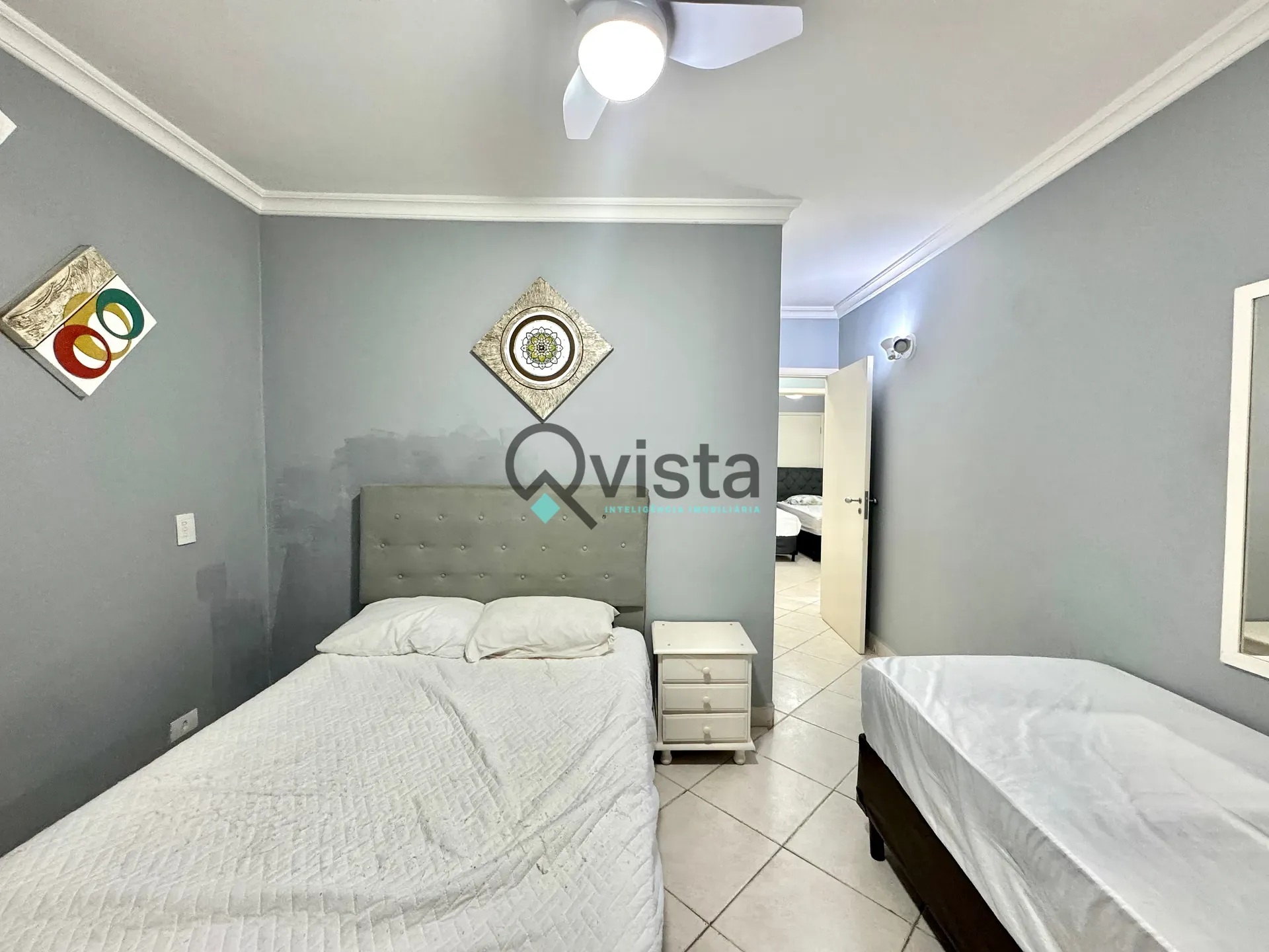 Apartamento, 3 quartos, 120 m² - Foto 16