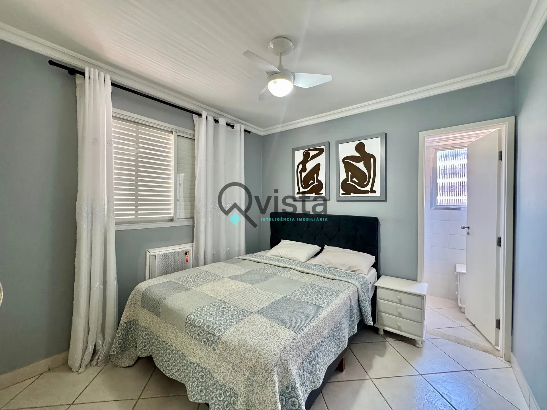 Apartamento, 3 quartos, 120 m² - Foto 17