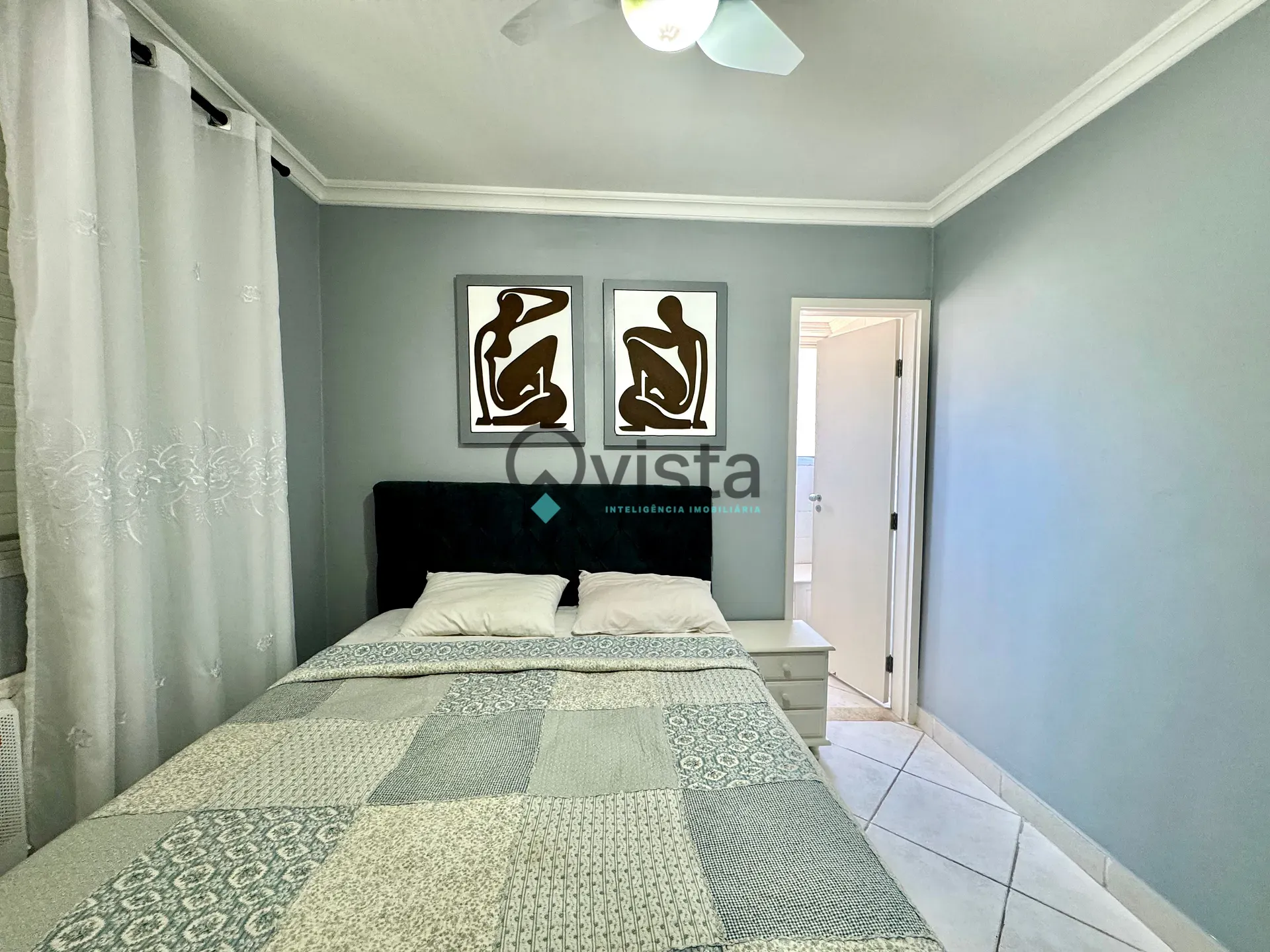 Apartamento, 3 quartos, 120 m² - Foto 19
