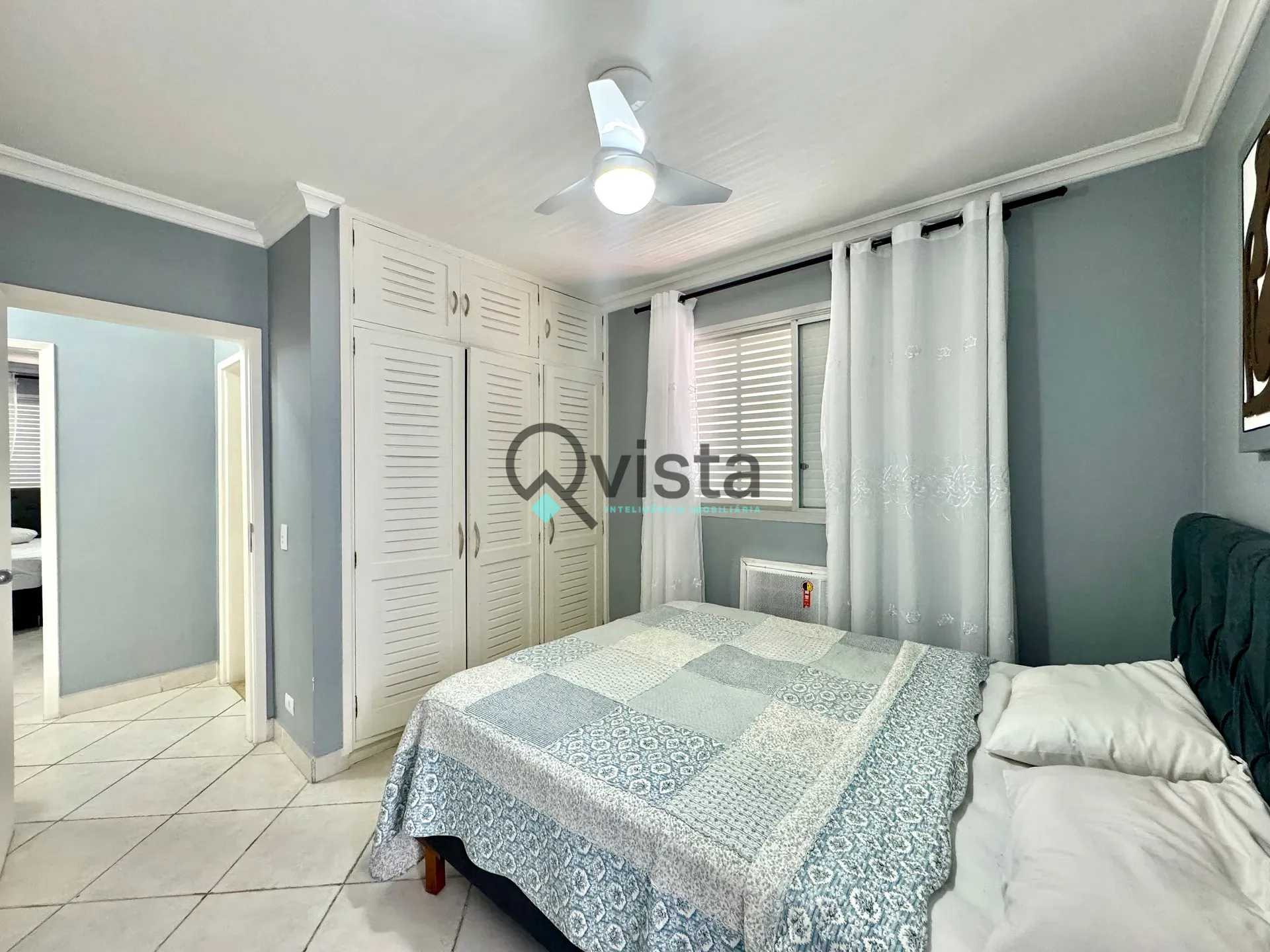 Apartamento, 3 quartos, 120 m² - Foto 20