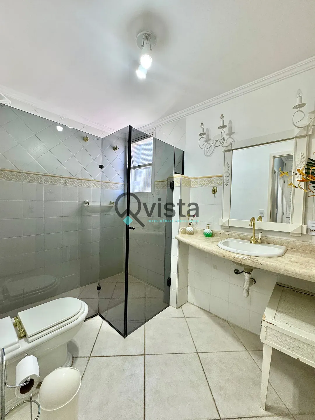 Apartamento, 3 quartos, 120 m² - Foto 22