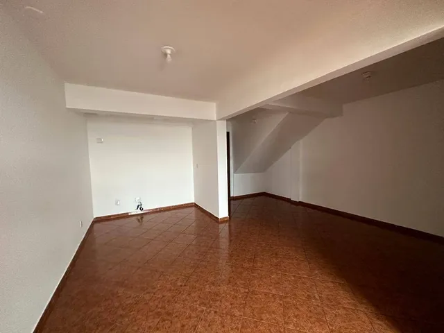 Apartamento 3 quartos e 3 banheiros, para alugar, no bairro Engenho Nogueira em Belo Horizonte