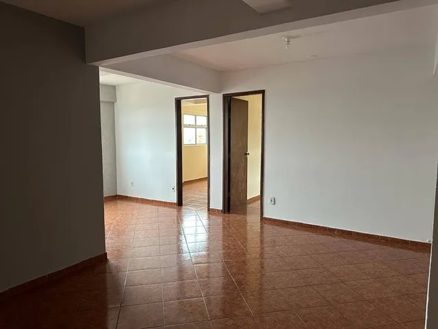Apartamento 3 quartos e 3 banheiros, para alugar, no bairro Engenho Nogueira em Belo Horizonte