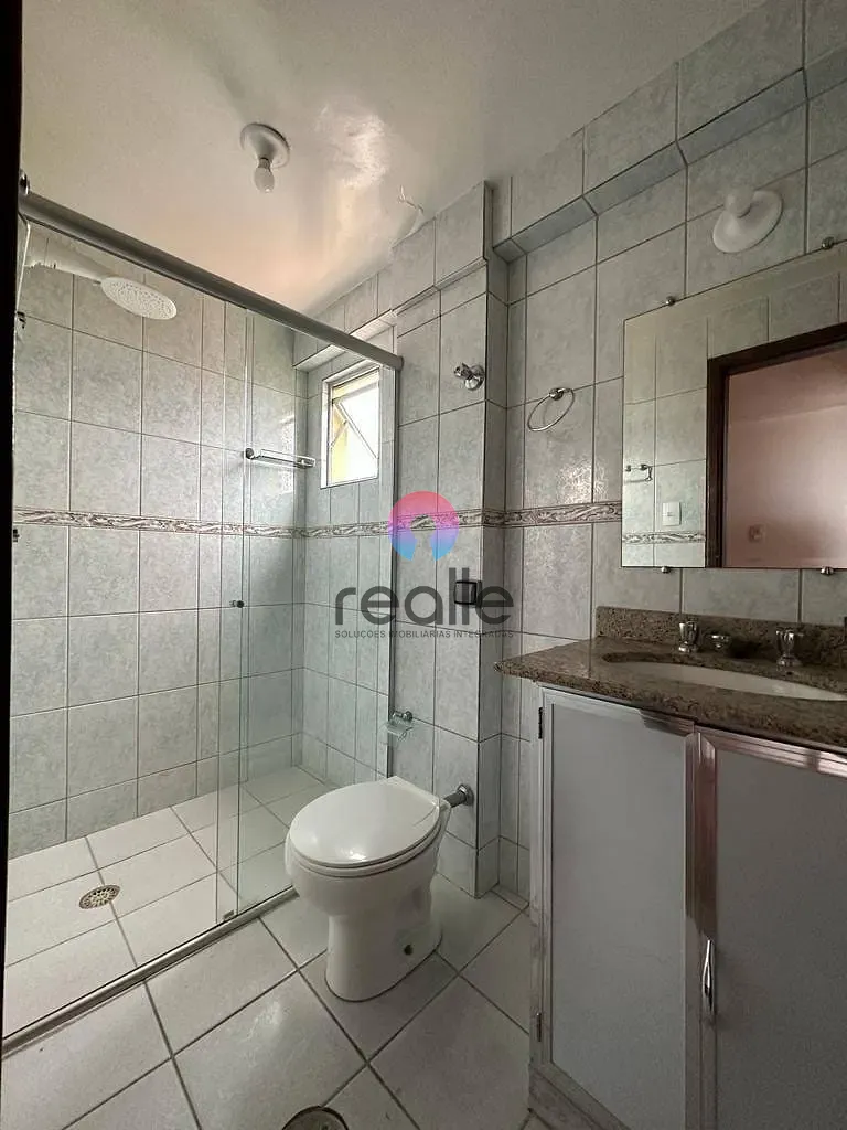 Apartamento, 3 quartos, 148 m² - Foto 15