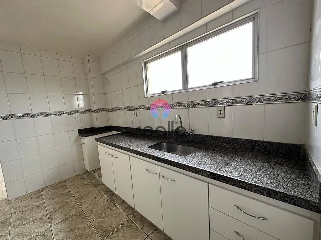 Apartamento, 3 quartos, 148 m² - Foto 18