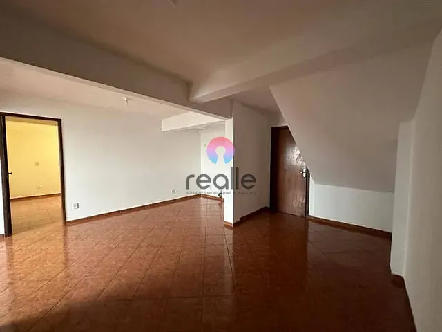 Apartamento 3 quartos e 3 banheiros, para alugar, no bairro Engenho Nogueira em Belo Horizonte